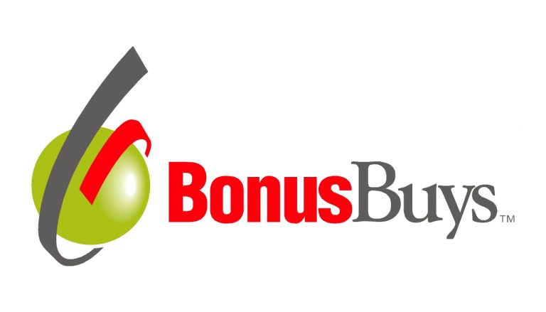 BonusBuysLogo