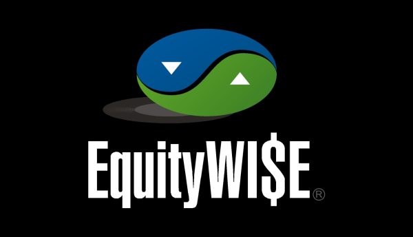 EquityWiseLogo
