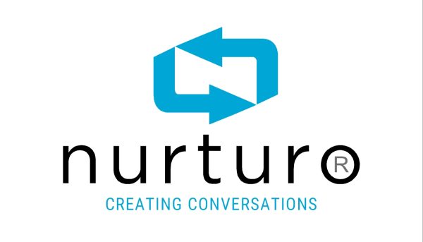 Nurturo-com-Logo