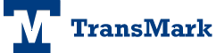 transmark-logo