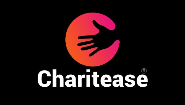 Charitease Logo