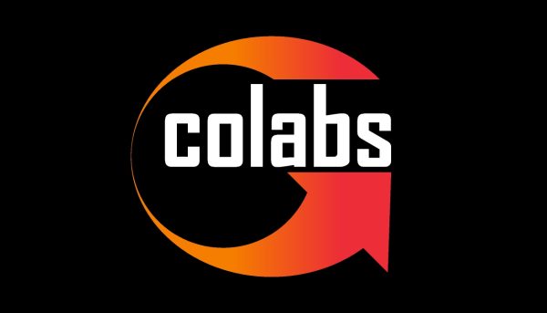 Colabs Logo