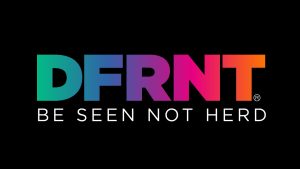 DFRNT-Logo