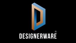DesignerwareLogo