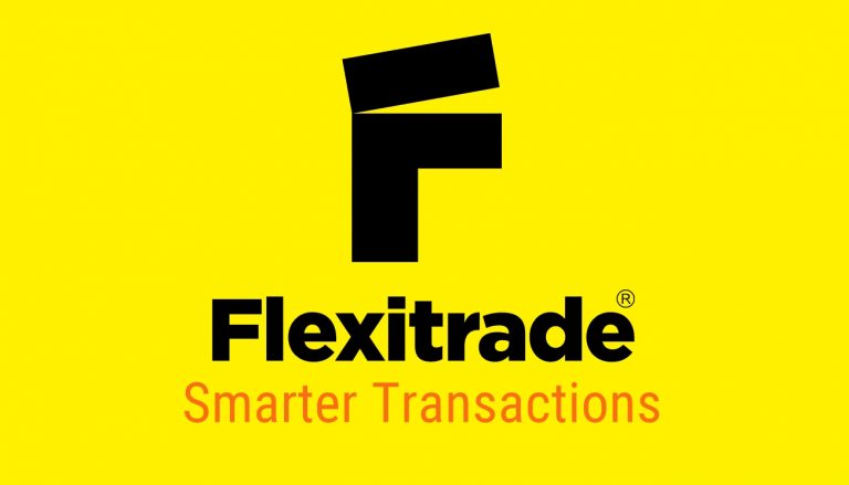 FlexitradeLogo