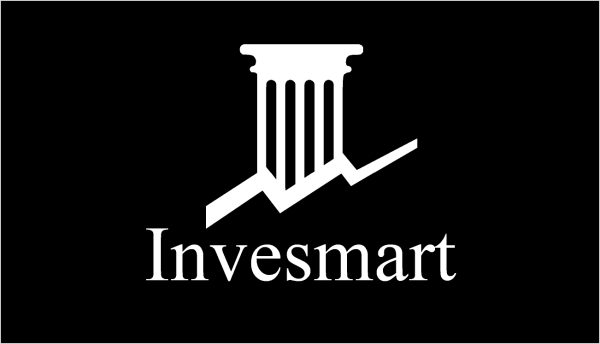 invest mart