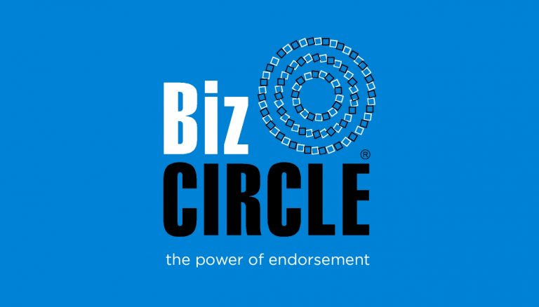 BizCircle