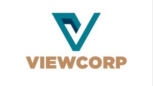 ViewCorpLogo