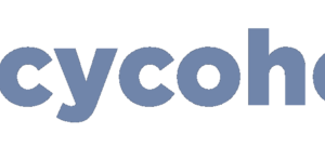 cycoholic logo