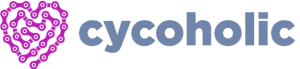 cycoholic logo