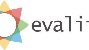 evalife logo