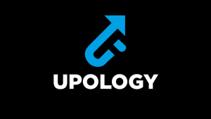 Upology
